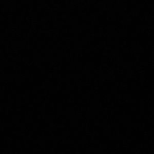 Meet your Posher, Bianca